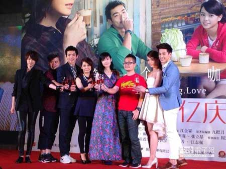 �Űѵ�������������26���ڱ����e�С���һ���˿��ȡ�ӛ�ߕ�