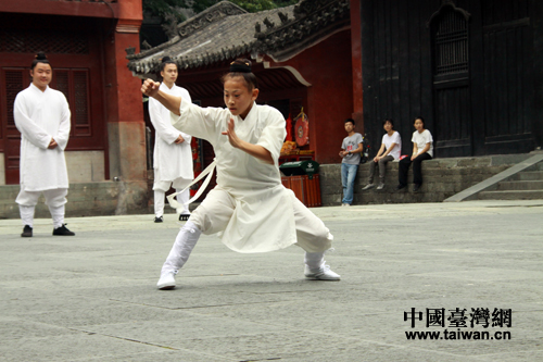 ���ʽ^�����䮔(d��ng)����