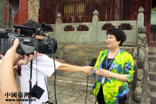 ��������V����_���_����(ji��)Ŀ�������Θ��G�G����ý�w���L