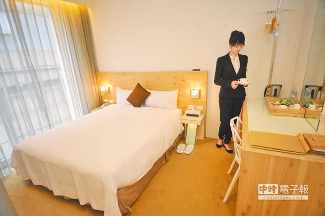 ꑿ������мӳ����_�����^�Ľ�ʢ�����DƬ��Դ���_���Еr��ϵ��