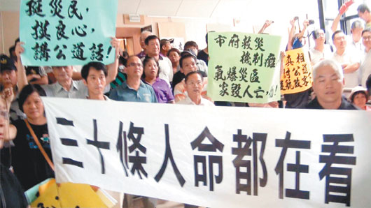 �ⱬ��(z��i)�^(q��)�ܞ�(z��i)�����쵽���h��(hu��)�����Ҫ���и���ҕ�����ę�(qu��n)��