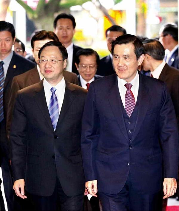 �RӢ��ٝ���˘壺���н�ǡ��������ࡱ�ěQ�������W(w��ng)·�D��