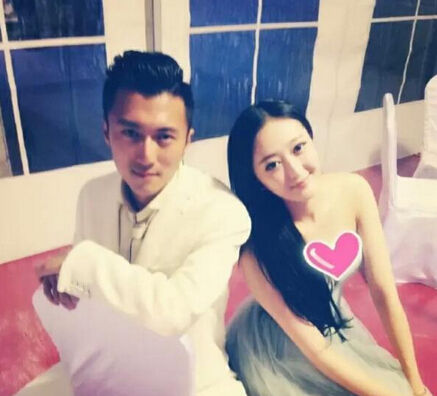 �x���h�c������Ԋ�����W(w��ng)�j(lu��)�D��