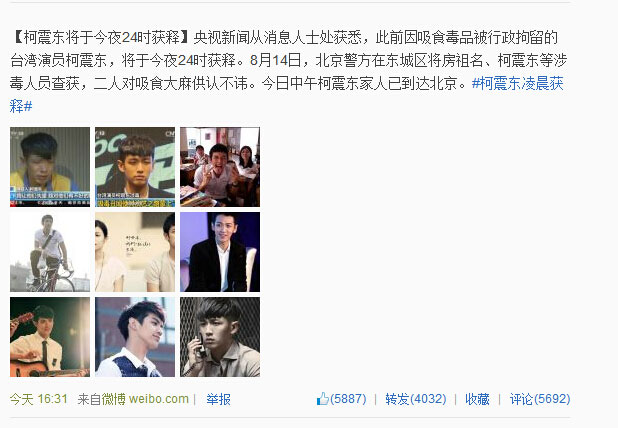 ����|������ץ���d�ڝM ��?q��)��ڽ����@�