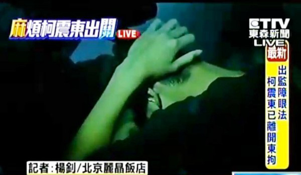 ����|�@��p�ֱ��^���l(f��)һ�Z(y��)