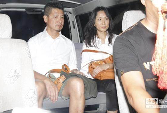 ����|��ĸ��܇���_(d��)������