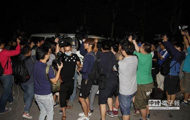 �ɰ����ش���ý�w�F(xi��n)���غ�