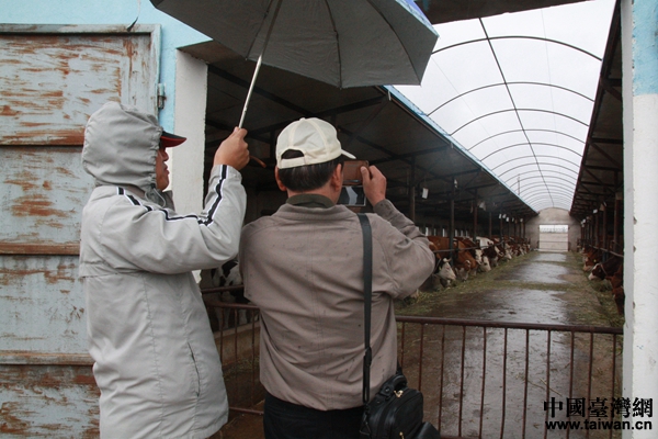 �_���Ѓɰ������ս����f(xi��)�����ҌW�߅��^ɳ���(zh��n)�B(y��ng)ţ����