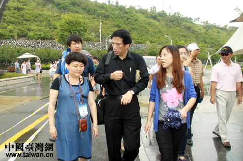 �ɰ�ý�w̽�L���Ļ��l(f��)��� �����G�ݹųǚvʷ��Ϣ