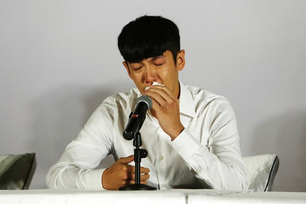 �_(t��i)���z����һ��������|��������l(f��)���(y��n)�����_(t��i)ý�D��