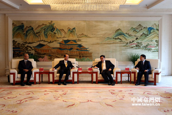 ���{�ɰ��P(gu��n)ϵ�f(xi��)��(hu��)��(hu��)�L(zh��ng)ꐵ��30���ڽ��K������(hu��)Ҋ�_(t��i)��������(hu��)�����L(zh��ng)����ɭ