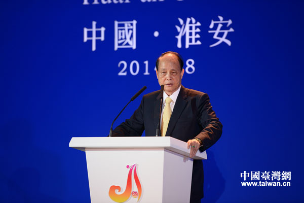 �����������L����ɭ��Փ�������o