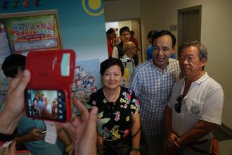 �±����L(zh��ng)�����������ϯ�J�����\(y��n)��(d��ng)����ԇ�I(y��ng)�\(y��n)���c�񱊺�Ӱ