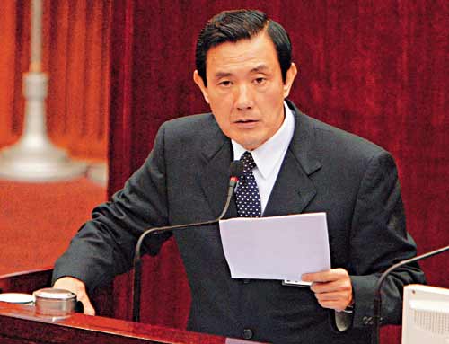 �RӢ�ţ��W(w��ng)�j�D��