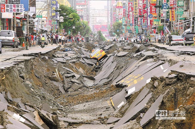 �_ý�����۞�(z��i)�^(q��)·ãã �ƿ�l(f��)�Áy����