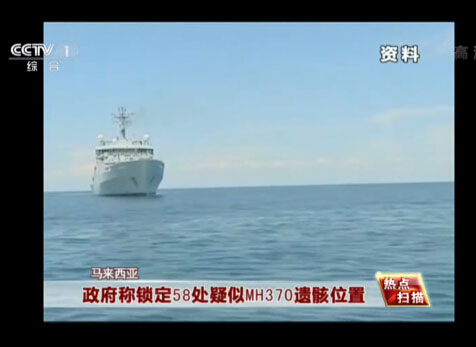 58̎���ƚ�������6�fƽ���������ь�������ĕr(sh��)1��