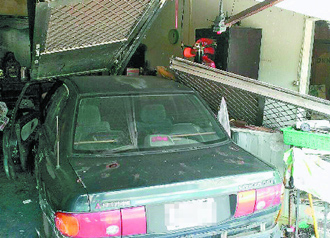 84�q����������������w���m���{܇�_����լ