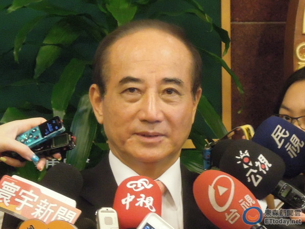 �_(t��i)������Ժ��ӭ��(l��i)��(hu��)�� ����ƽ��Ŭ���f(xi��)�{(di��o)���Ɑ��