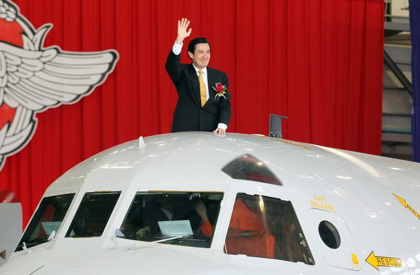 �_܊491�|��ُP-3C�����C�o���쏗�� ܊���g��