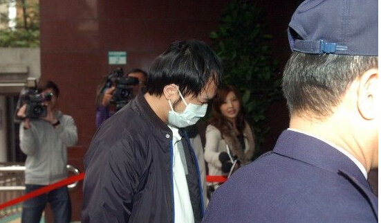 �_��"��ħ����"����������ӰƬ�ԯ������z�����֟o�ߡ����W(w��ng)�j(lu��)�D��