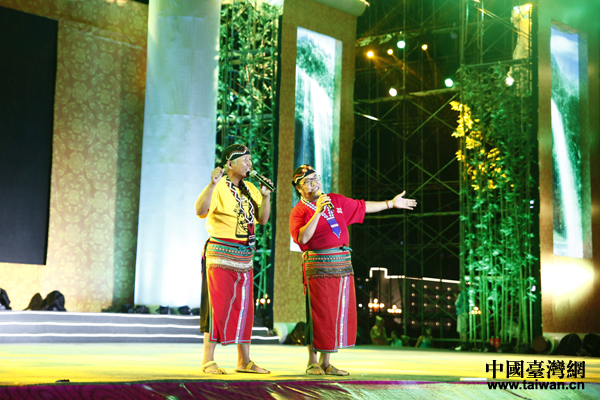 �_(t��i)��ԭס��質�M�ϡ���ԭɽ؈���ݳ��������҂�����һ���ˡ�