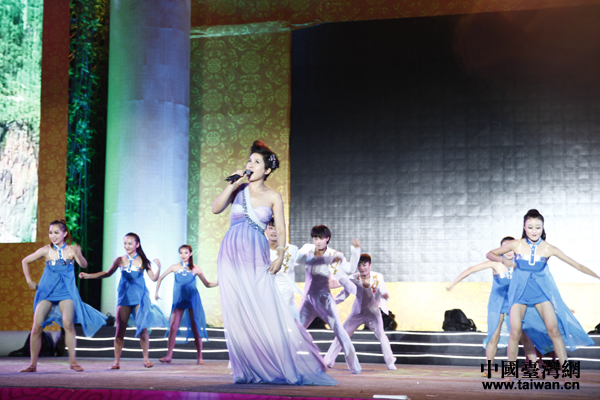 �_(t��i)�����������ݳ��������ɰ�һ���H��