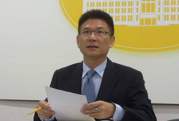 �_��(d��ng)�֡�����Ժ�l(f��)���ˡ��O��Ⱥ�����_ý�D��