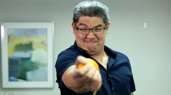 �B�������ֲݵ�����ӰƬ�������������_ý�D��