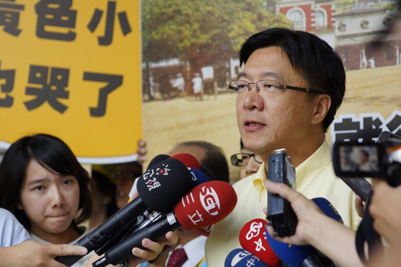  ��¡�h�L����װ����sՄ�����_(t��i)ý�D��