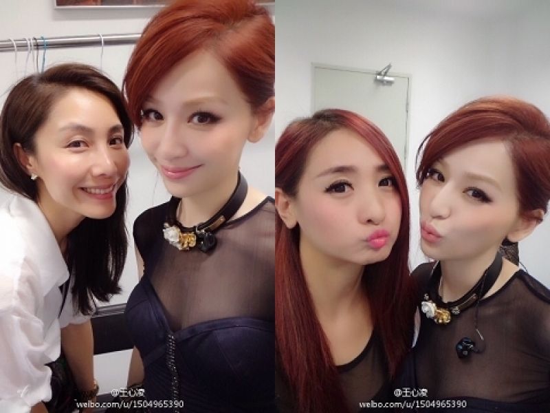 �����裨�ң���ָײĘ��־���������u