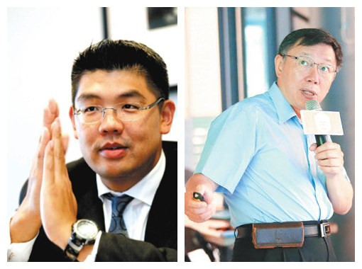 �����ܴ����Y�� �B�|�ɣ�֮ǰ���˺�������C��