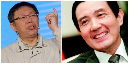 �{(l��n)�ؑ�(y��ng)���������R������Ҫˣ��Ƥ���L(zh��ng)�����ϳɈD��