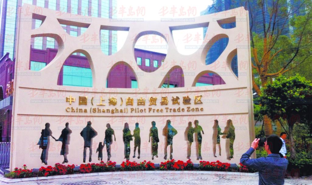 �_��ؔί���L�Ϻ����Q(m��o)�^(q��) �п��_�����׌���y�^