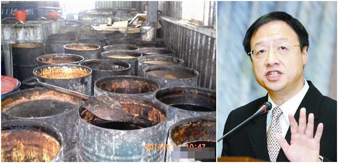 �_��ʳƷ��ȫ�٬F(xi��n)Σ�C ���˘�����ز��tˮ��