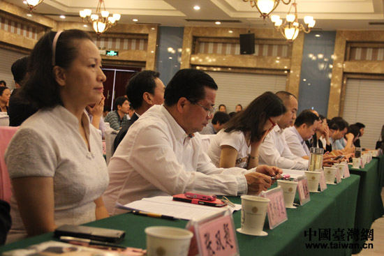 �~��ϲӭ�׌ú��{�ɰ��O˼�����t(y��)ˎ�����c�l(f��)չ��ӑ��