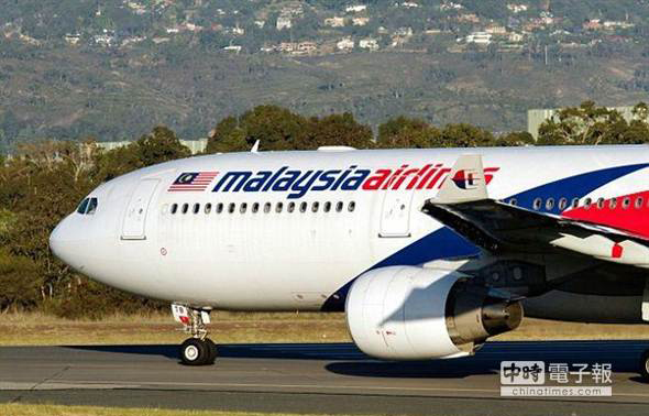 ���R��(j��ng)�I�����R����ǰ���Ƴ�һ�����R�K������Ρ�����Դ��N��������ݛՓʹ������ľ���ʡ�