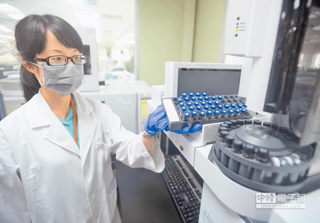 �_ý���tˮ�͙z�yδ���ˡ�������]���������_ý�D��