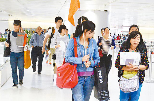 ����ο�ӿ��"�α�"���^���_�����^�I(y��)�[�˲Żġ����_ý�D��