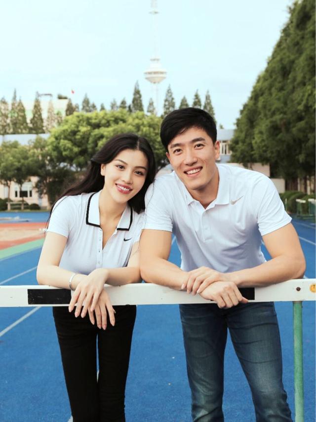 �����cŮ�݆T�����I(l��ng)�C�Y(ji��)�� ΢������������Ƭ