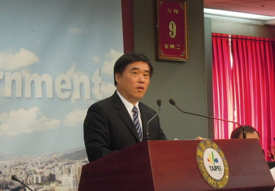 �������؜��ͺ��ĘI(y��)�ߣ�֪�������������̶������^�����_(t��i)ý�D��