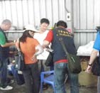 �_(t��i)��(d��ng)�֞��tˮ���¼���� �Q4���99%ը�ͷ���Ҏ(gu��)��