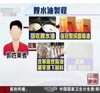 �_(t��i)��؜�u���}����I(y��) ��߿��P5000�f