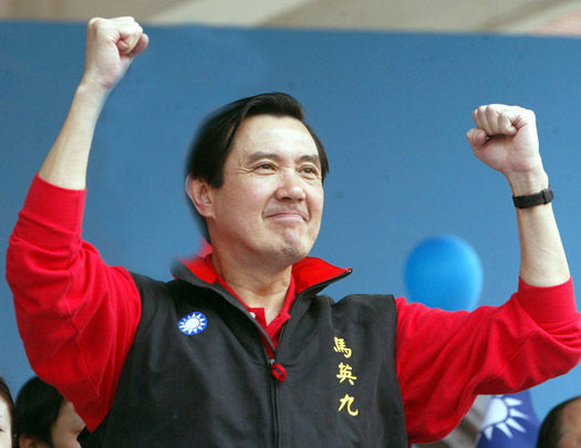  �{(l��n)�I�_��`�o(j��)���x�� �RӢ�ũU�_���x��Ҳ�؞���h�o(j��)�����W(w��ng)�j(lu��)�D��