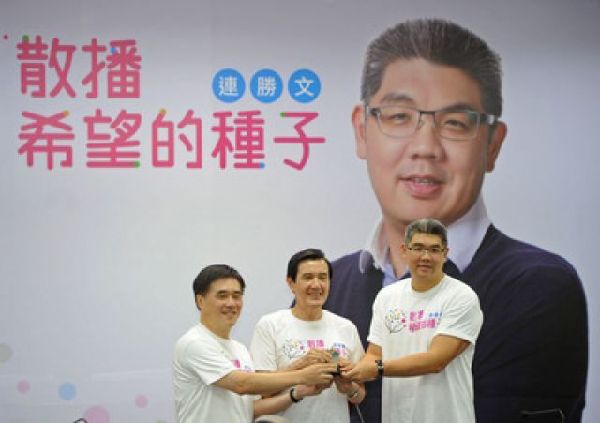 �B������֧�ҕ�V��l(f��)������ȡ���p���J(r��n)ͬ�����W(w��ng)�j(lu��)�D��