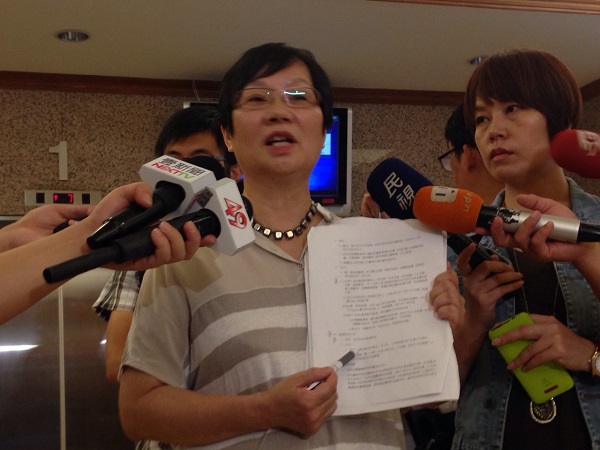 �_�������������qՓ���f�����������Ӷ�ϴ�X��(x��)��(ji��)�����_(t��i)ý�D��