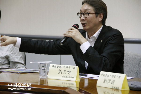 �Еr(sh��)��ӈ�(b��o)����(j��ng)������݋����Ⱥ���Еr(sh��)��(li��n)�W(w��ng)�l(f��)չ�Ľ�(j��ng)�(y��n)�c���ͬ��������