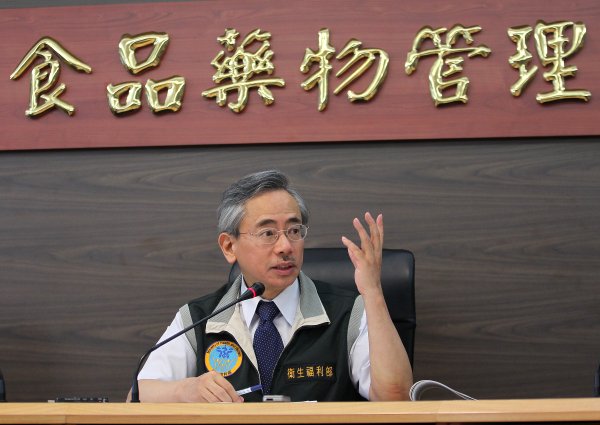 ���걬����ʳ���L(f��ng)�� �_�����l(w��i)�����L�����^Ո�o