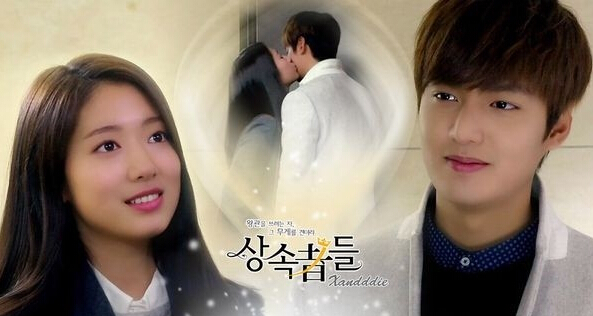 ���^���߂������_�˚�Z�����n��ˇ�˘��Żݣ����������C(j��)���_�����H���������f��������_����Һá����әC(j��)�۽z��������