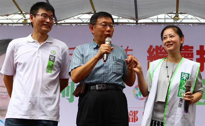 �_�����h�T��˼��������Ę���l(f��)���f�����_�����L���x�˿����ܣ��У��l�lʧ�Ԛ⵽����