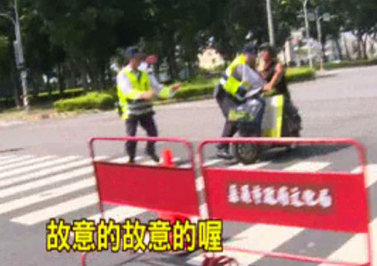 ���M(j��n)�h���L(zh��ng)���x���TĦ�Л_ײ�T��